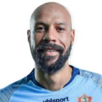 Mohamed Fathallah