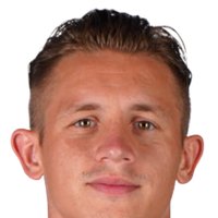 Bogdan Kovalenko