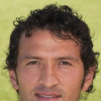 Cristian Raimondi