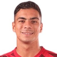 Fares Hatem