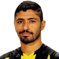 Louay Wael