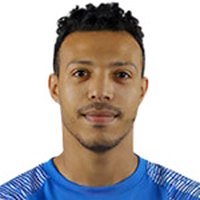 Islam Gaber