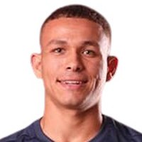 Ahmed Hawash