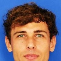 Eros De Santis
