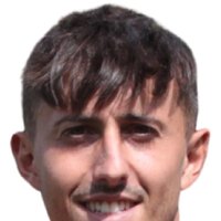 Andrea Paolelli