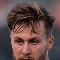 Christian D'Urso
