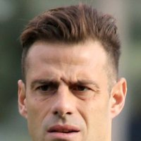 Emanuele Calaiò