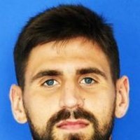 Emanuele Spinozzi