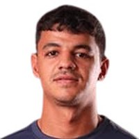 Ahmed Youssef