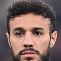 Noussair Mazraoui