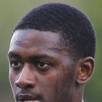 Mamadou Doucouré