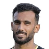 Mohamed Shika