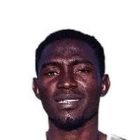 H. Ibrahim