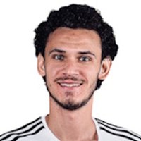 Ali El Zahdi