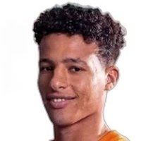 Khaled Shefo