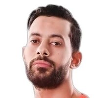 Ahmed El Arabi