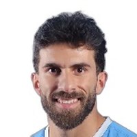 Abdel Rahman Youssef