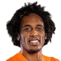 Mohamed Grendo