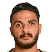 Ahmed Daador