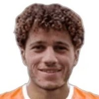 Mohamed Sayed