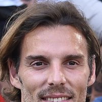 Federico Marchetti