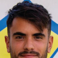 Michele Volpe