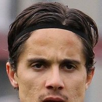 Leonardo Sernicola
