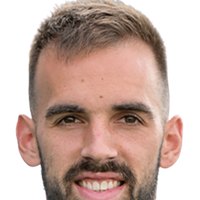 Frane Maglica