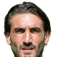 Francesco Modesto