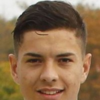 Javi Sánchez