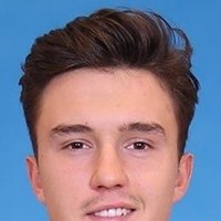 Kerem Caliskan