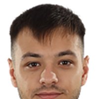 Cosmin Dur-Bozoancă