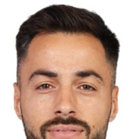 Andrei Ciobanu