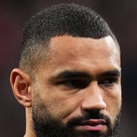 Cameron Carter-Vickers