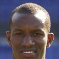 Sekou Cissé