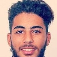 Ismael Taider