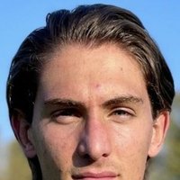 Riccardo Bertozzi