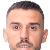 Răzvan Oaidă