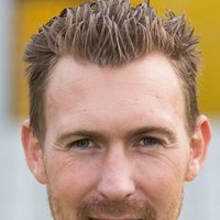 Michaël Cordier