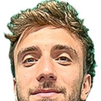 Juan Agüero