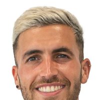 Álex Robles