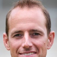 Tim Matthys