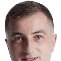Daniel Popa