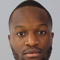 Gabriel Mutombo