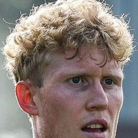 Tobias Mölgaard