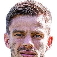 Oleg Kudryk