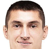 Danila Sagutkin