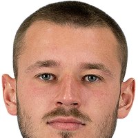 Oleksandr Glagola