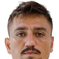 Cengiz Ünder