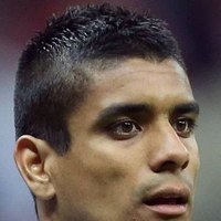 Léo Matos